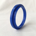 J/Ja Scraper Ring 480*510*10/20 Hydraulic Packing Dust Wiper Seal Ring